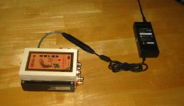 i-khLPSwb-L.jpg