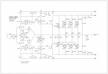 final diagram exce..jpg