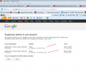 suspicious activity.PNG