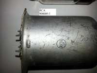 RCA 3.jpg