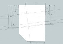 T118 lines drawing sub left.jpg