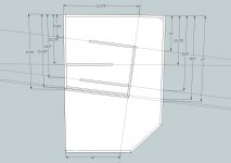 T118 lines drawing sub right.jpg