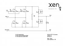 272695-zen-cen-sen-evolution-minimalistic-iv-converter-sen-iv-v18-schematics.png