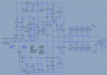 VAS-Circuit.png