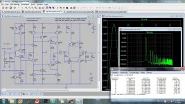 GainWire-mk2-e-FFT20k.jpg