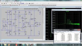 GainWire-mk2-e-FFT1k.jpg