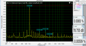 1kHz.png