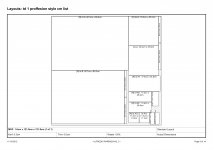 td 1 proffesion style cm layout_001.jpg
