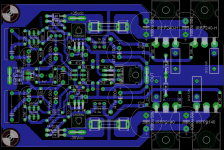 BG2-2Hexfet_bdr1.png