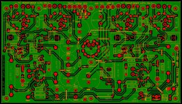 6jt6_h.jpg