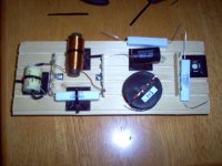 Linton_Mockup_Crossover_250V.jpg
