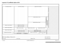 td 1 proffesion style cm layout_002-Optimized.jpg