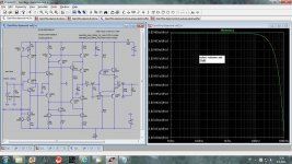 GainWire-mk2-e-onoise-output-25dB.jpg