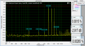 4-5-6kHz.png