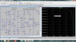 GainWire-mk2-e-noise-at-2Vin2Vout.jpg