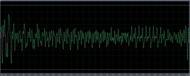 amp_input.png