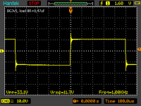 BG3 cap load.png