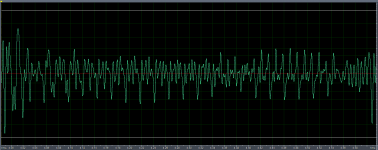 amp_A_output.png