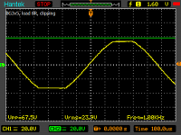 BG3 clipping 1kHz.png