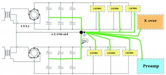 LM3886-Ground-connection.jpg