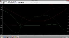sim results cmult2.jpg