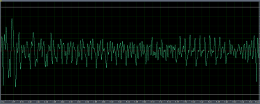 amp_B_output.png