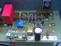 zenrev-p1-f9.jpg