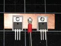 Flat Heatsink.jpg