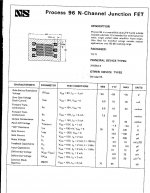 process 96 pg 1 001.jpg