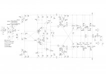 compdiff simple1 x out CMLC.jpg