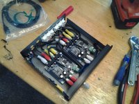 MiniDSP-Done.jpg