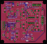Mini DAC composite.png
