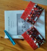 symasym-TO3_endstufen_partialbuild_1.jpg