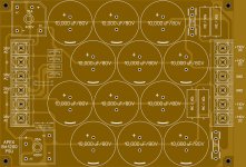APEX BA1200 PSU Ver. 1.1 Copper.JPG