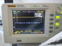 ground+probe.jpg