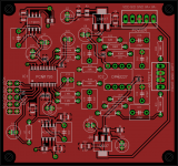 Mini DAC top.png