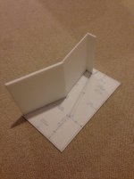 Build-divider-02.jpg