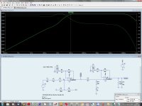 meas_amp_ac_analysis.jpg