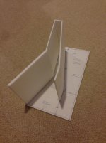 Build-divider-03.jpg