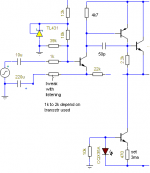 simple amp.PNG
