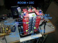 20130902_180256.jpg