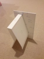 Build-internal-04.jpg