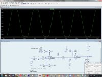 meas_amp_transient.jpg