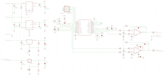 Mini DAC schematic.png