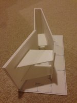 Build-lower-brace-05.jpg