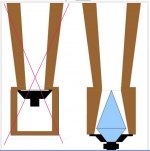 Horn-1.jpg
