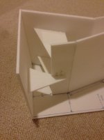 Build-bottom-brace-06.jpg