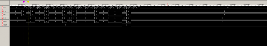PCM1704_96KHz.png
