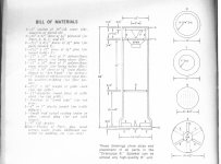 Weems DrainjPipe 8.jpg