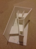 Build-upper-brace-07.jpg